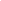 La Calanque *